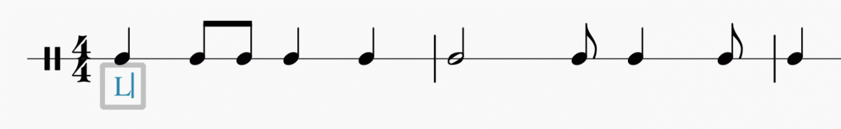 dbec2421c08bfb1a4a529c25429c3-4594939.gif