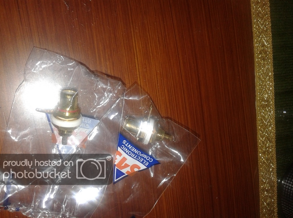 cb6557a565c3d3e4d76d993e9b909-4309190.jpg