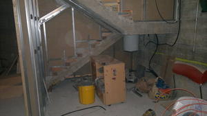 a57adba85167cd4e8246d1d6adbf2-3108812.jpg
