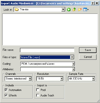fcd4c2d7f3a38834705c257b84427-1127527.gif