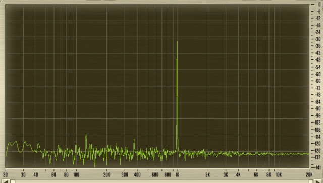 dist-min-gain_14113_640.jpg