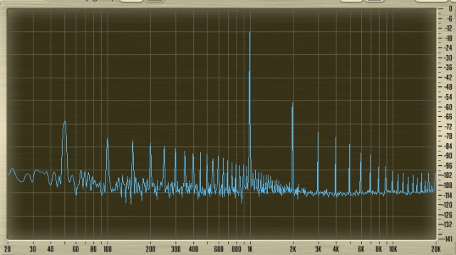 tube-min-gain_14076_640.jpg