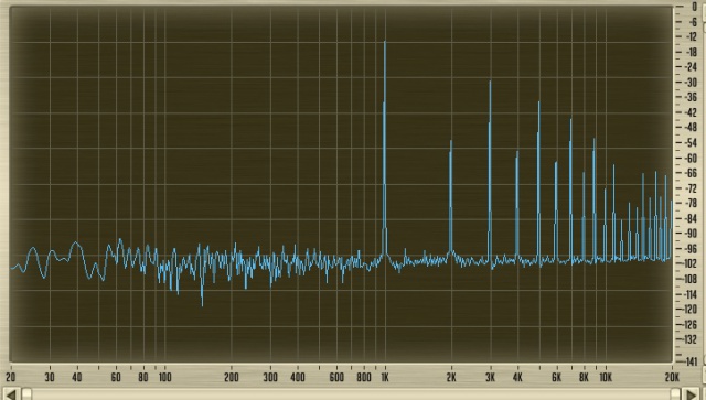 ss-max-gain_14077_640.jpg