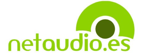 Netaudio.es