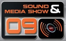 Sound & Media Show