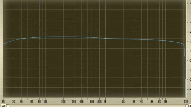 sweep-tube-min-gain_14085_640.jpg
