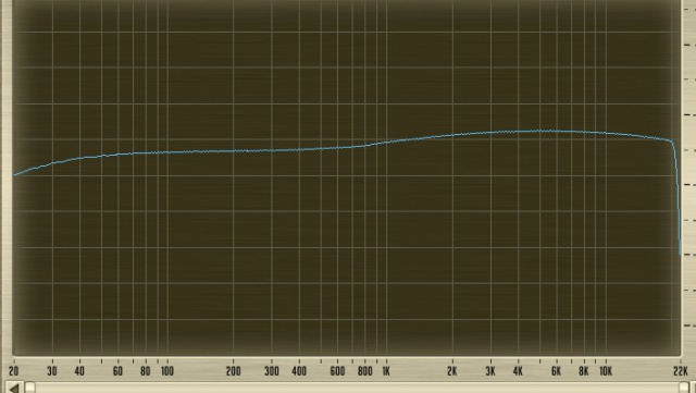 sweep-ss-max-gain_14086_640.jpg