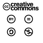 Licencias Creative Commons