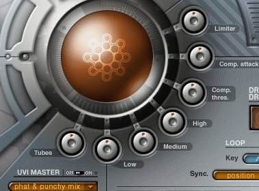 plugsound box keygen torrent