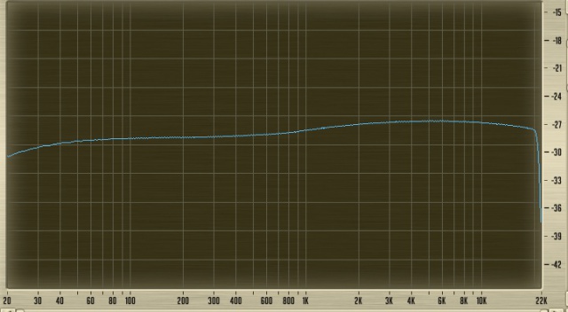 sweep-sstube-max-gain_14087_640.jpg