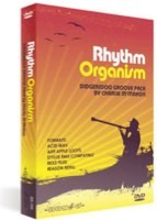 Rhythm Organism