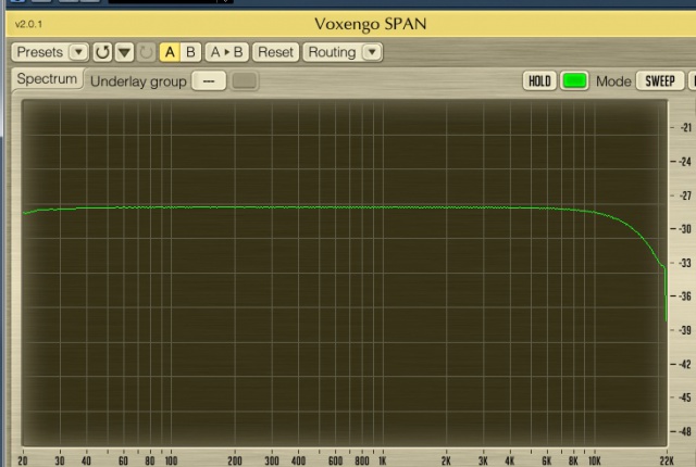 sweep-max_14891_640.jpg