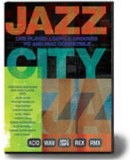 Jazz City