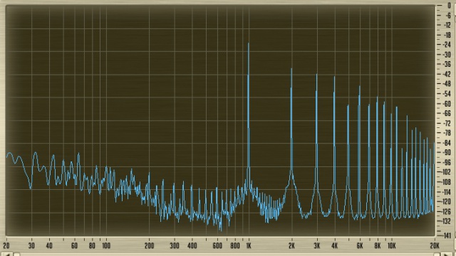 di-tube-max-gain_14082_640.jpg