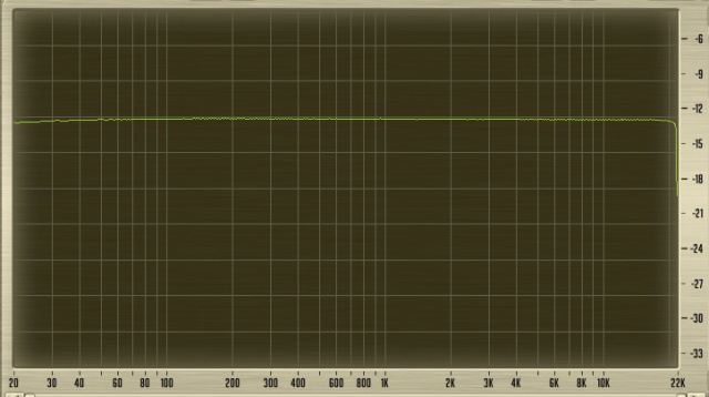 sweep-max-gain_14118_640.jpg
