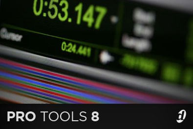 pro tools 10 free download full version for windows