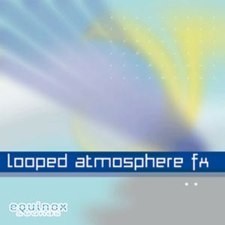 Looped Atmosphere FX