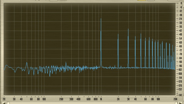 tube-max-gain_14079_640.jpg