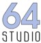 64 Studio