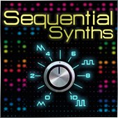 Sequential Synths