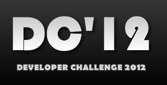 Developer Challenge