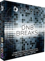 DNB Breaks