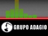 Grupo Adagio