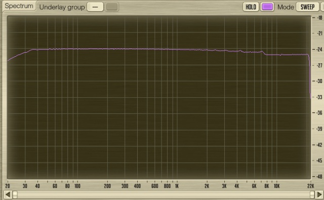 sweep-max_14885_640.jpg