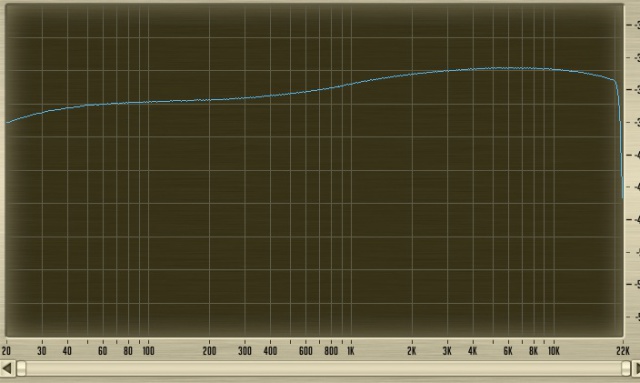 sweep-tube-max-gain_14088_640.jpg