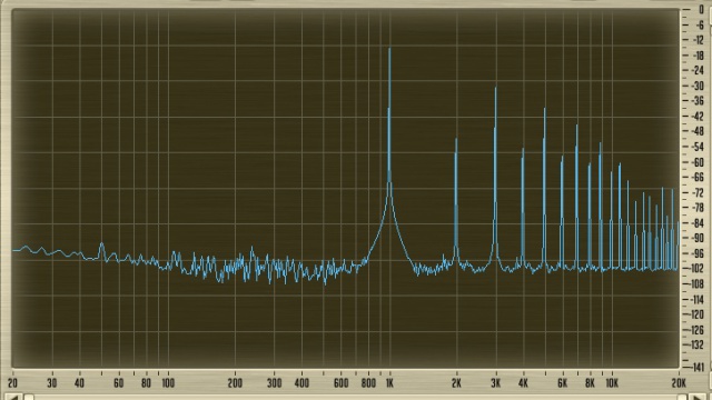 sstube-max-gain_14078_640.jpg