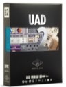 Universal Audio UAD2