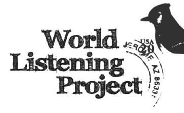 World Listening Project