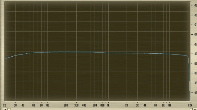sweep-ss-min-gain_14083_640.jpg