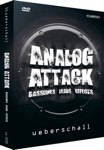 Analog Attack