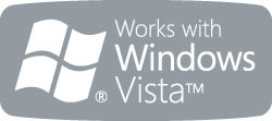 IK Multimedia Windows Vista