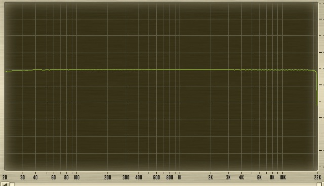sweep-min-gain_14116_640.jpg