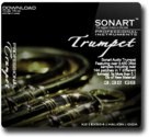 Sonart Audio Trumpet