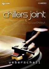 Chillers Joint