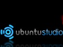 Linux, distribuciones audio y MIDI