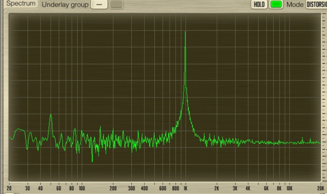dist-max_14889_640.jpg