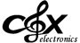 Cox Electronics