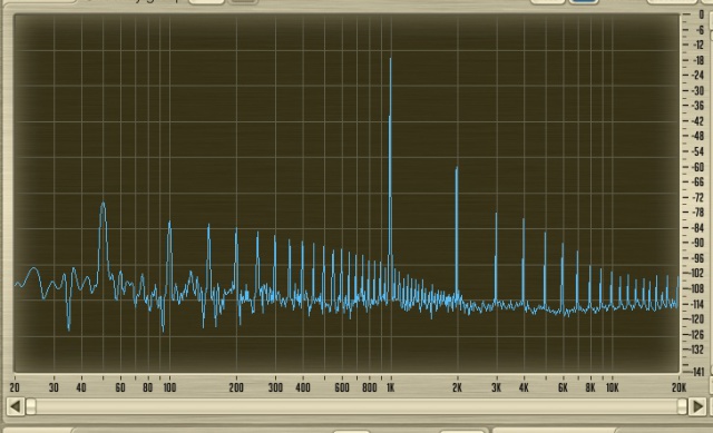 ss-tube-min-gain_14075_640.jpg