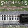 SYNTHRAINS