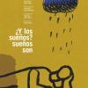 ¿Y LOS SUEÑOS? SUEÑOS SON (saxo, violonchelo, vibráfono y percusión)