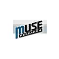AES: Muse Research Receptor