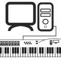 Teclados controladores: guía para elegir el tuyo