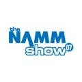 NAMM07: NAMM Show 2007