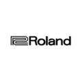 Roland MV-8800 en distribución