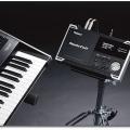 Roland SonicCell disponible