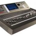 Roland M-400 V-Mixer